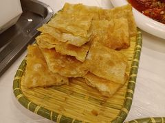 -五七小李子油焖大虾(总店)