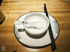 -太二酸菜鱼(深圳布吉万象汇店)