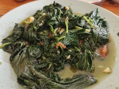 -老雒阳面馆·水席·洛阳菜(偃师店)