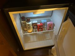 -上海神旺大酒店