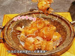 -三品香·江浙菜(松江九谊店)