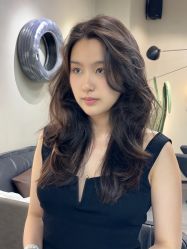 -SEBASTIAN塞巴斯汀