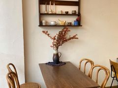 -肥朵食堂(带梦胡同店)