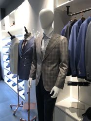 -优刻西服西装定制(金轮国际广场店)