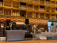-无印良品餐堂 MUJI Diner(成都太古里店)