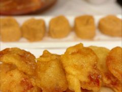 -七八冷面·延边朝鲜族美食(世纪汇店)