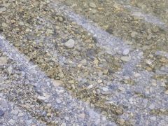 -山王坪喀斯特国家生态公园