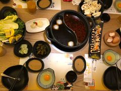 -伊豆野菜村(大族广场店)