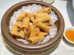 -阿毛饭店首店·宁波老字号(文化广场店)