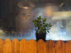 -沙掌门肉蟹煲(沙溪店)