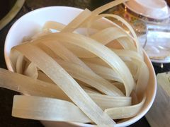 -荣德灶台鱼(圣泉寺店)