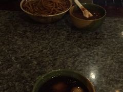 -小街天府(西工小街店)
