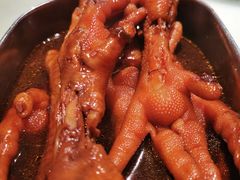 -慧娟面馆·餐厅(望江路店)