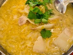 -东北王食府(科大店)