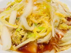 -谷田稻香·砂锅菜(广州悦汇城店)
