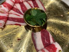 -黔大人·贵州花溪牛肉粉(宝能太古城店)