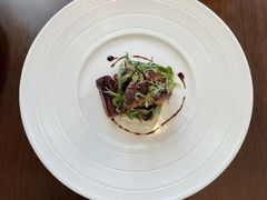 -THE PRESS(申报馆店)