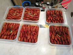 -日食记精菜馆(建邺万达店)