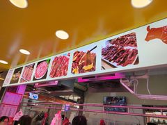 -阿娟牛肉丸·手打牛肉丸·现做现卖