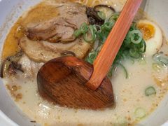 -味千拉面(双井店)