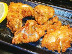 -日本料理神拉面