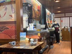 -熊藏居酒屋(kkone店)