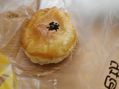 -味多美蛋糕(灯市口店)