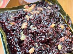 -鼎香皇高佬苏裹蒸粽