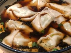 -弄堂小笼包(天津南开大悦城店)