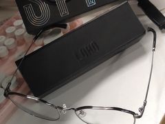 -LOHO眼镜(北京朝北大悦城店)