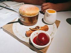 -夏朵花园(复兴西路店)