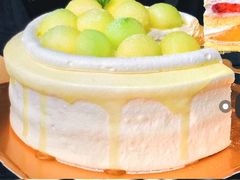 -小西家作(富力爱丁堡店)