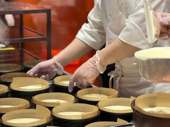 -KUMO KUMO甜品·冰淇淋(深圳壹方城店)
