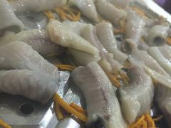 -凯盈阁·顺德私房菜·桑拿鸡