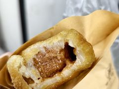 -赵天禄(葑门横街店)