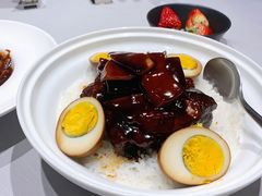 -屋里厢上海菜馆