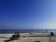-碧海银沙景区