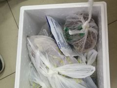 -老北京赵记酱肘子