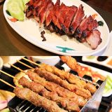 澳门又有新玩法｜这才是夏天的正确打开方式