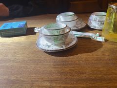 -小喜客·云南特色菜(纳西庭院店)
