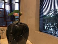 -龙吟九品(青龙山庄店)