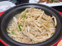 -汉水谣·江景餐厅(江滩店)