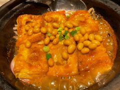 -汤城小厨•粤菜•靓汤(西直门凯德MALL店)