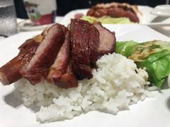 -太兴烧味餐厅(宝明大厦店)