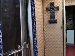 -Tipsy Bar•屋顶露台酒吧&水烟吧