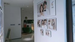 -柠檬树摄影(红谷滩店)