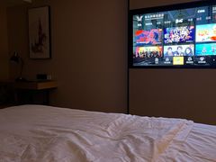 -维也纳国际酒店·重庆交通大学六公里轻轨站店