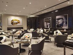 -长沙尼依格罗酒店