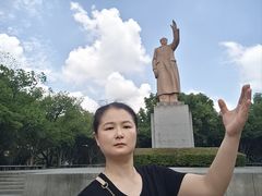 -浙江大学(玉泉校区)