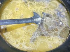 -老号尤兔头(幸福店)